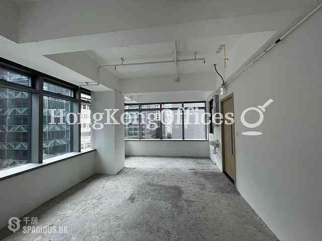 Central - Canton House 03
