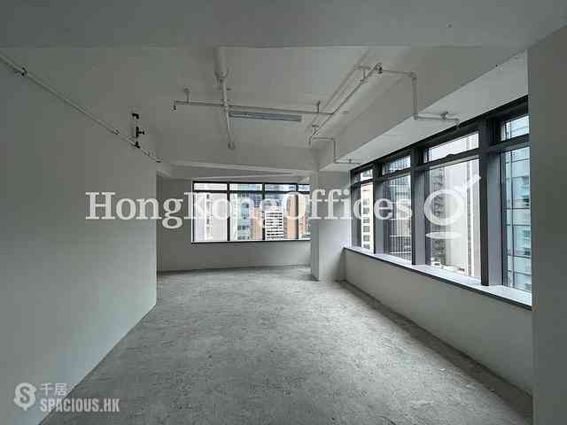 Central - Canton House 04
