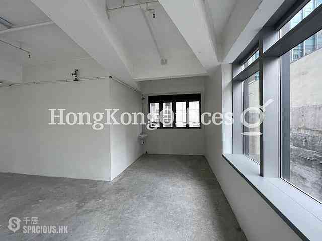 Central - Canton House 06