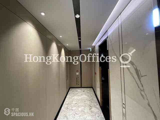 Central - Canton House 09