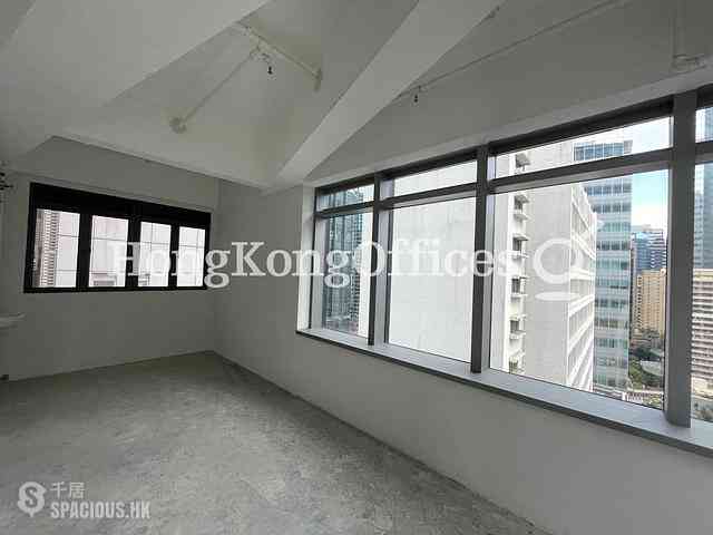 Central - Canton House 06