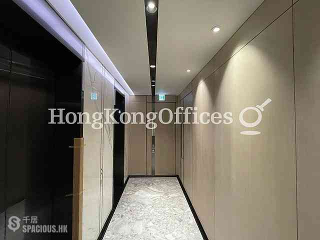 Central - Canton House 09