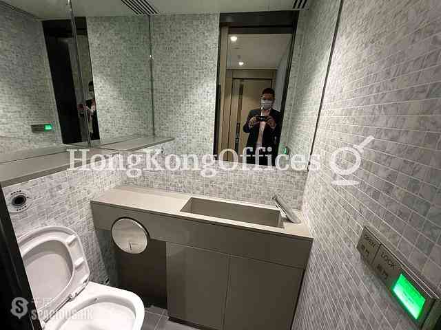 Central - Canton House 11