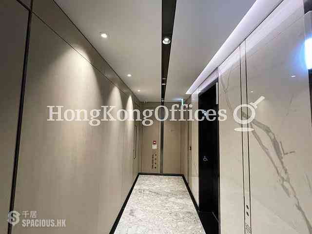 Central - Canton House 12