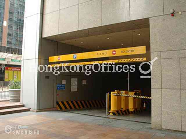 Quarry Bay - Prosperity Millennia Plaza 04