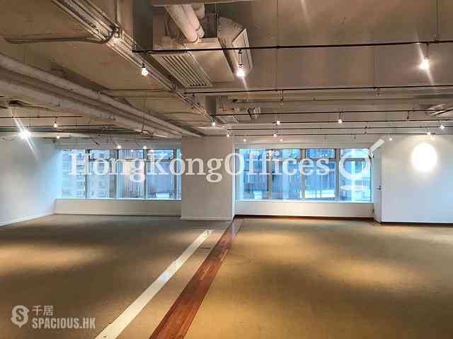 Central - Universal Trade Centre 03