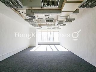 铜锣湾 - 电气道148号 03