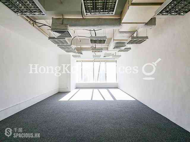 Causeway Bay - 148, Electric Road 03