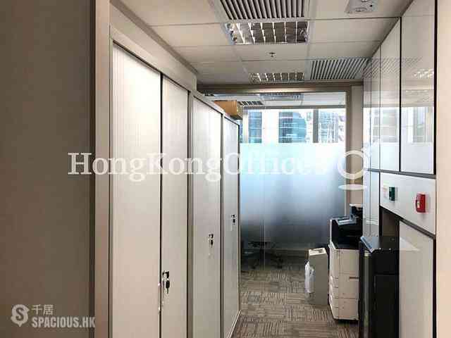 Causeway Bay - 148, Electric Road 05