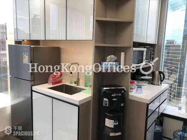Causeway Bay - 148, Electric Road 06