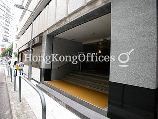 Wan Chai - Guardian House 03