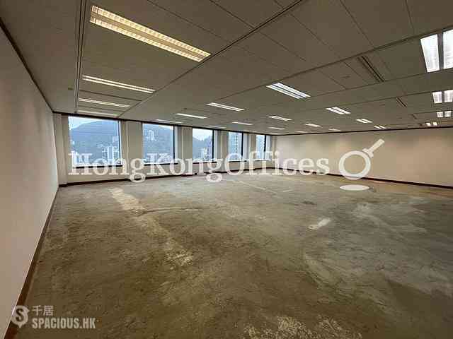 Wan Chai - Sun Hung Kai Centre 03