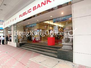 Central - Public Bank Centre 03
