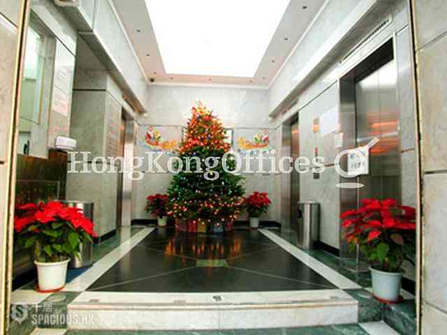 Central - Public Bank Centre 04