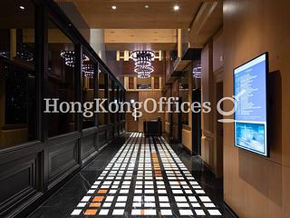 Sheung Wan - 69 Jervois Street 03