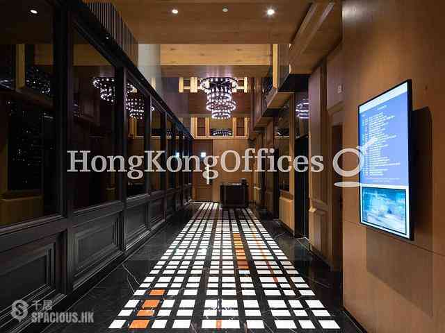 上环 - 69 Jervois Street 03