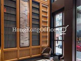 Sheung Wan - 69 Jervois Street 04