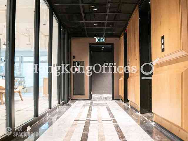 上环 - 69 Jervois Street 05