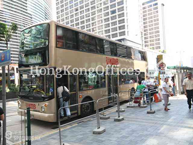 Tsim Sha Tsui - 26 Nathan Road 09