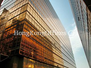 尖沙咀 - China Hong Kong City - Tower 2 02