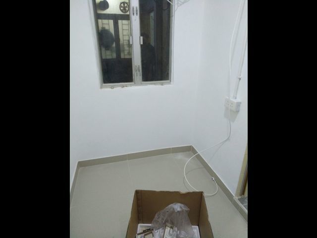 Causeway Bay - 63, Percival Street 01