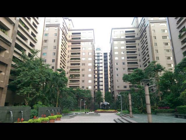 Xinyi - 110, Taiwan, Taipei City, Xinyi District, 松高路92-X號 01