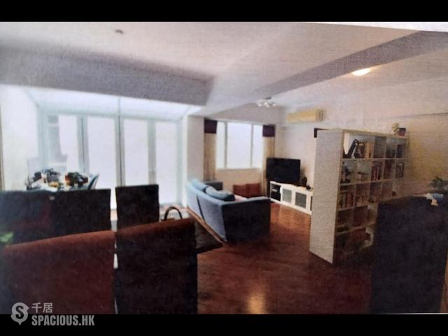 North Point - 10, Kai Yuen Street 01
