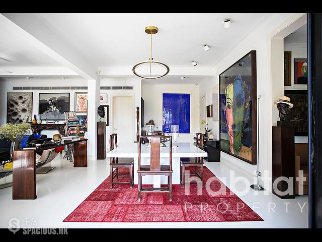 Repulse Bay - Lakeside Apartments 01