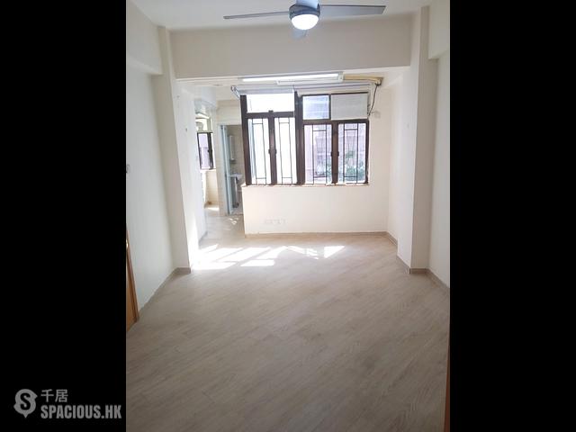 Wan Chai - 71, Wan Chai Road 01