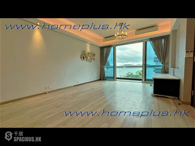 Clear Water Bay - Bayview Apartments 01