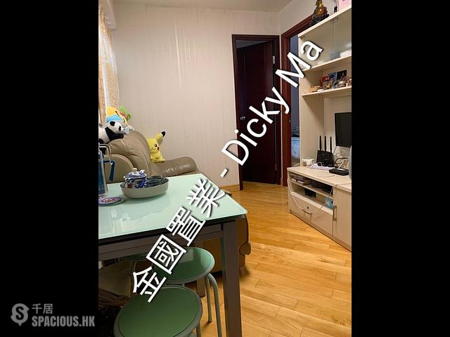 佐敦 - 華偉大廈 01