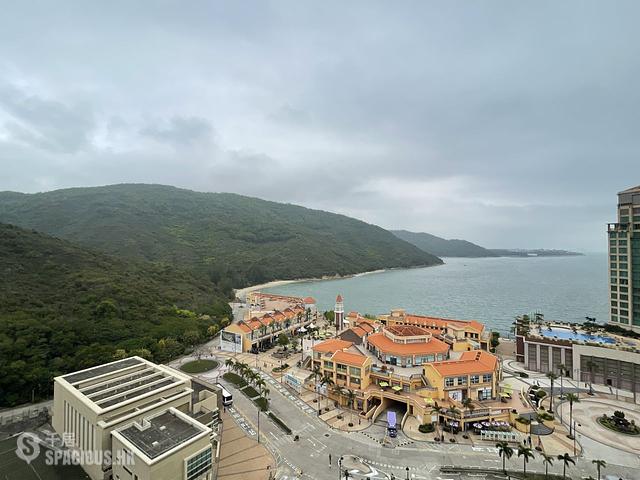 Discovery Bay - Discovery Bay Phase 16 Poggibonsi 01