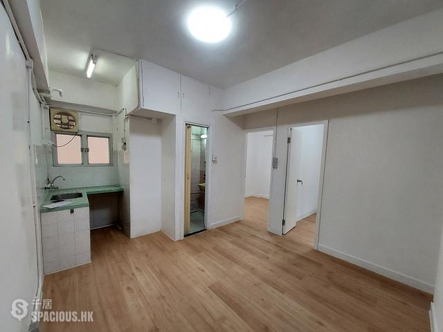 Causeway Bay - 24-25A, Canal Road West 01
