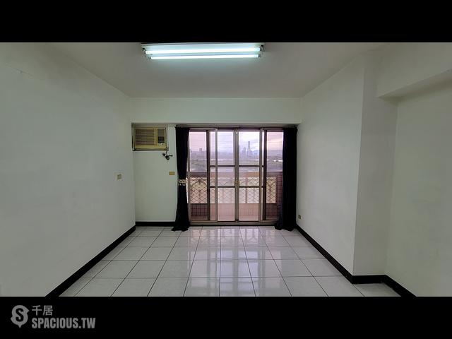 Wanhua - No. XX, Lane 246, Guilin Rd, Wanhua District, Taipei City, Taiwan 108 01