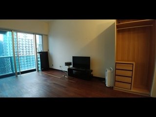 Wan Chai - J Residence 06