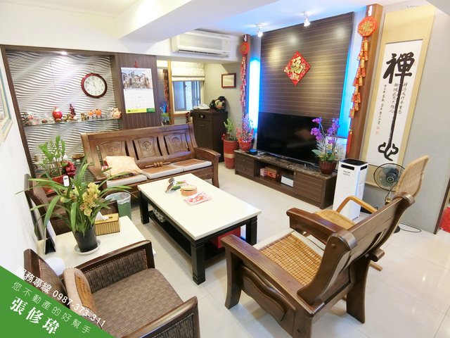 Xinyi - No. XX, Alley 11, Lane 473, Guangfu South Road, Xinyi District, Taipei City, Taiwan 110 01