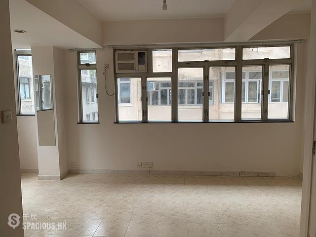 Tai Hang - 24, King Street 01