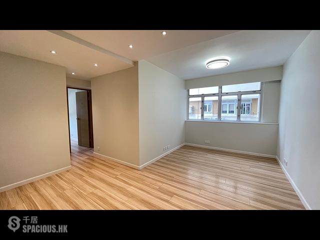 Beacon Hill - Avon Court 01