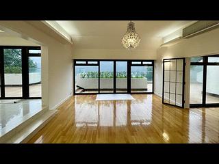 Evergreen Gardens 松柏花園 Apartments For Rent Spacious Hk