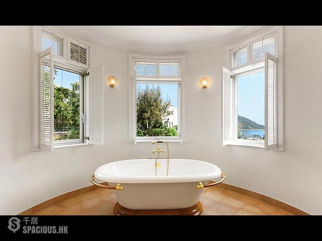 Shouson Hill - 30, Shouson Hill Road 01