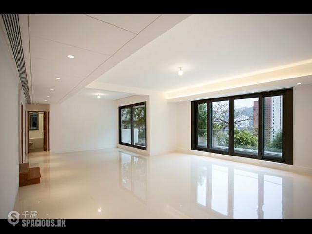 Repulse Bay - 14, Headland Road 01