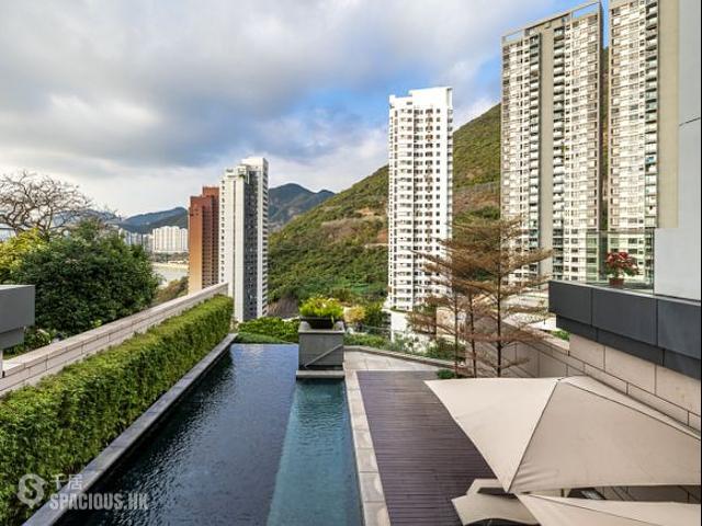 Repulse Bay - 14, Headland Road 01