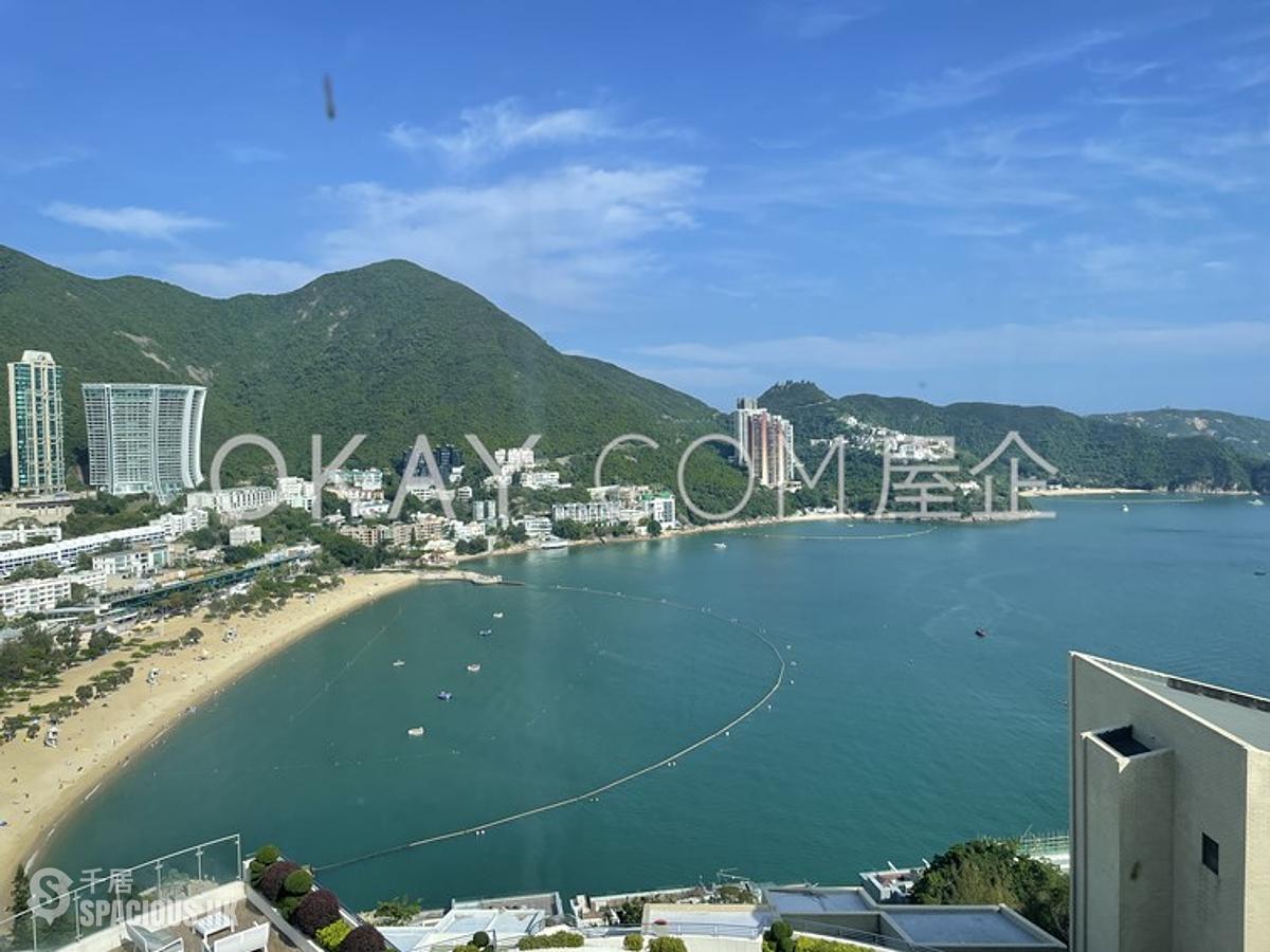 Repulse Bay - The Beachfront 01