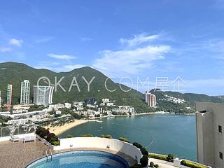 Repulse Bay - The Beachfront 14