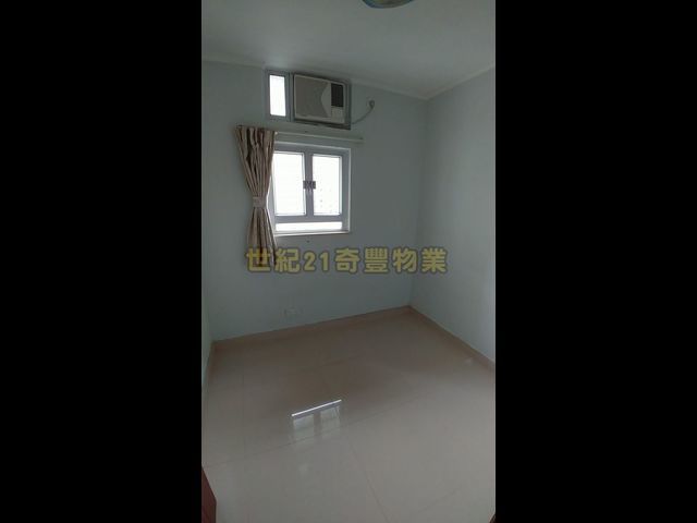 Ma On Shan - Saddle Ridge Garden 01
