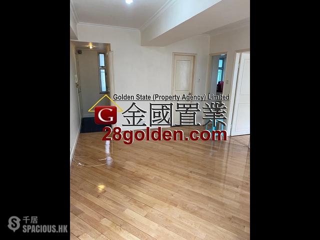 Jordan - Ka Woo Building 01