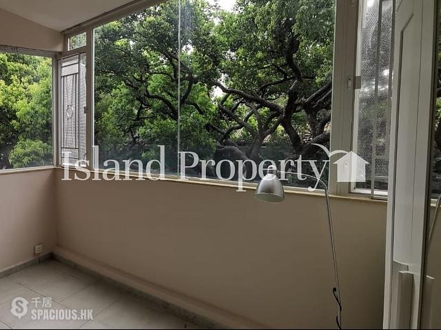 Tsim Sha Tsui - 31, Haiphong Road 01