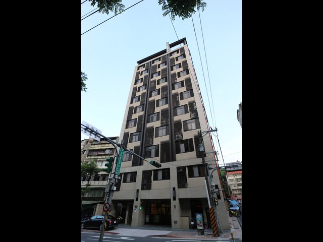 文山區 - 116台灣台北市文山區辛亥路五段XX號 01