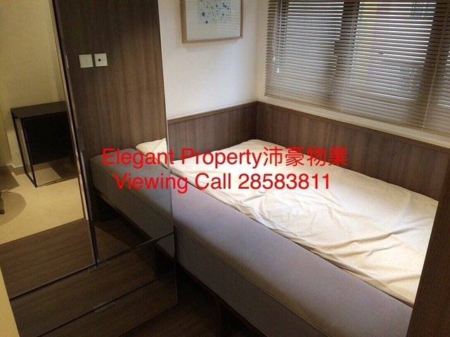 Sai Ying Pun - 200-202, Queen's Road West 01