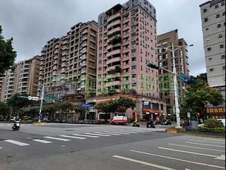 Shilin - X Section 4, Chengde Road, Shilin, Taipei 04